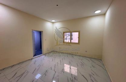 Villa - 4 Bedrooms - 6 Bathrooms for rent in Al Yasmeen 1 - Al Yasmeen - Ajman