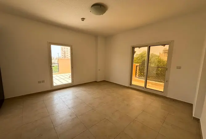 149077207 - Property Image 2
