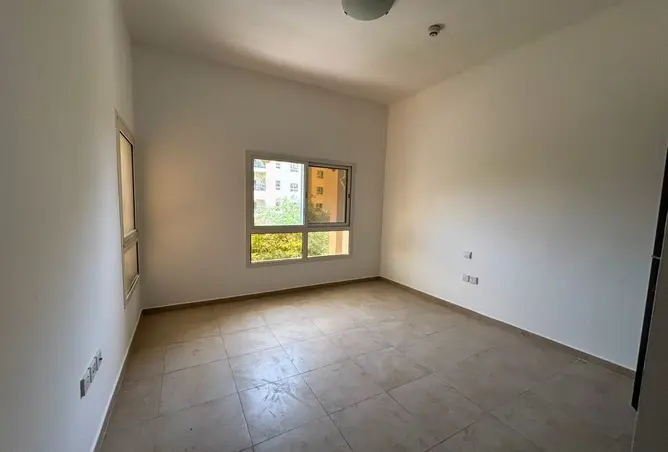149077207 - Property Image 3