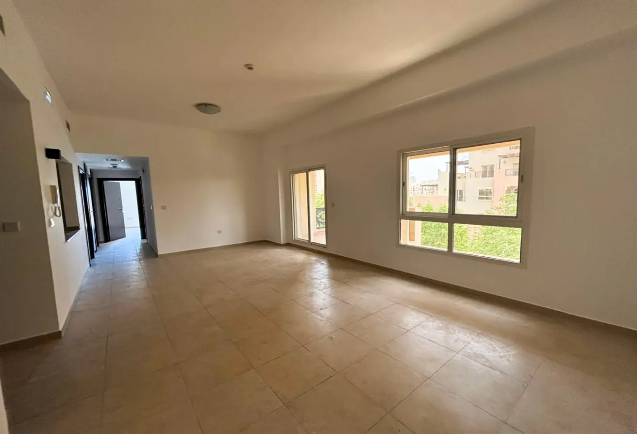 149077207 - Property Main Image