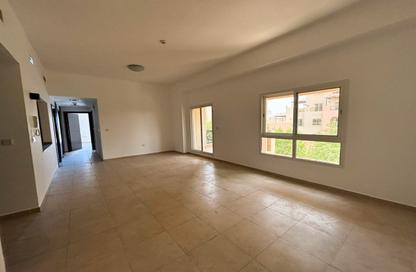 Apartment - 1 - 2 for sale in Al Thamam 14 - Al Thamam - Remraam - Dubai