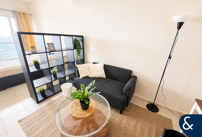 131577191 - Property Image 2