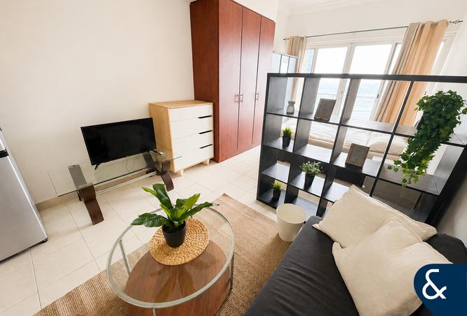 131577191 - Property Image 3