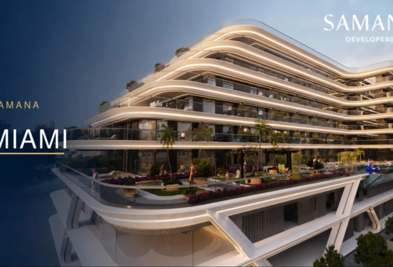 148634749 - Property Main Image