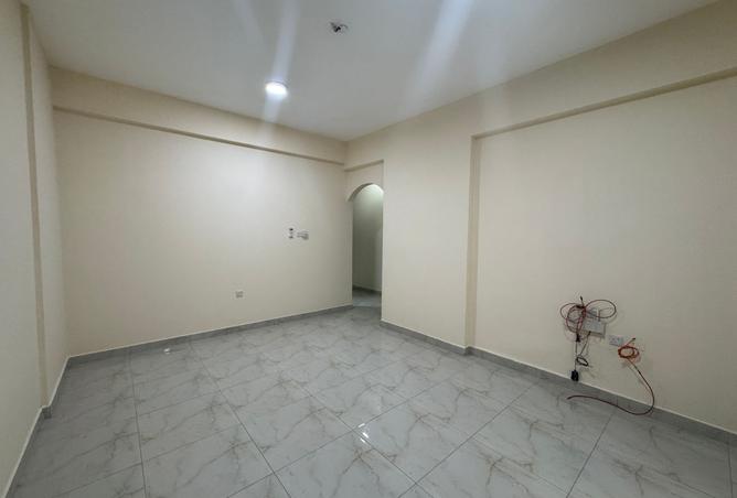 123819010 - Property Image 2