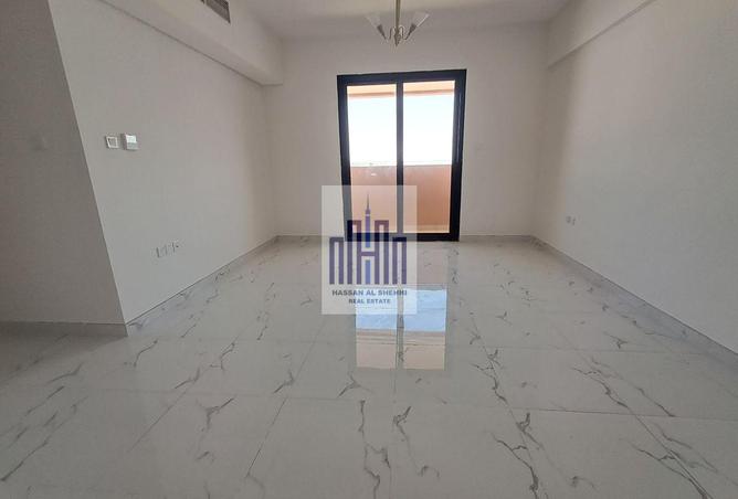 16097406 - الصورة الرئيسية للعقار