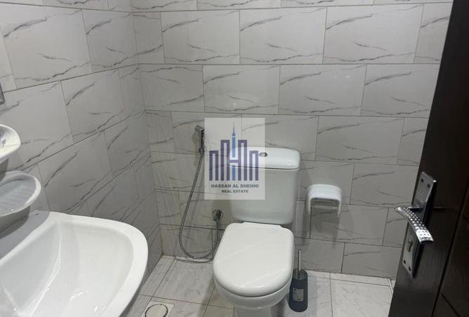 16097406 - صورة العقار 3