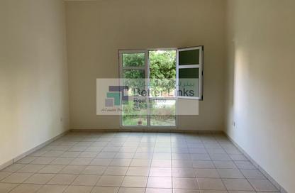 Apartment - Studio - 1 Bathroom for rent in Building 193 - Mogul Cluster - Discovery Gardens - Dubai Apartment - Studio - 1 Bathroom for rent in Building 193 - Mogul Cluster - Discovery Gardens - Dubai