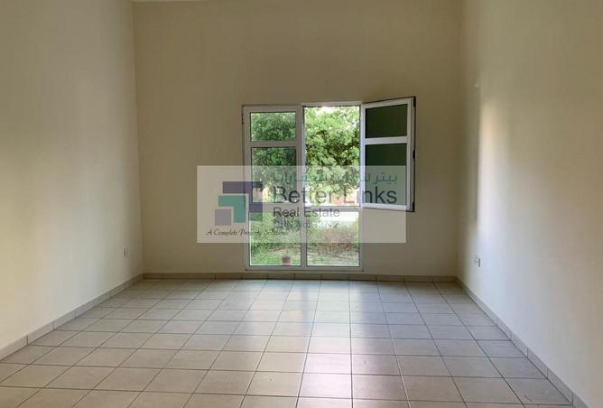 99542805 - Property Image 2