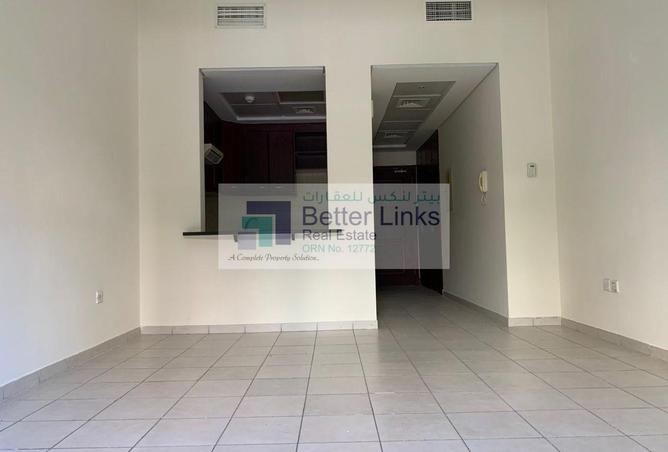 99542805 - Property Image 3