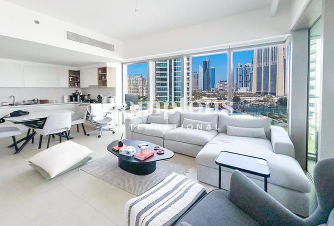 56138144 - الصورة الرئيسية للعقار