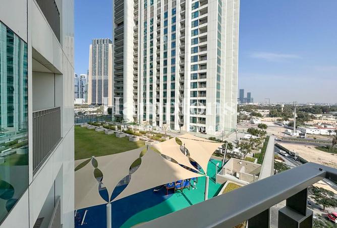 56138144 - صورة العقار 3