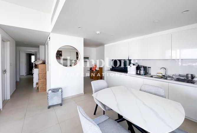 56138144 - صورة العقار 2