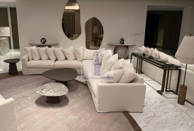 76590276 - الصورة الرئيسية للعقار