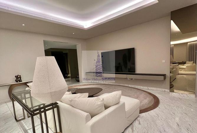 76590276 - صورة العقار 3