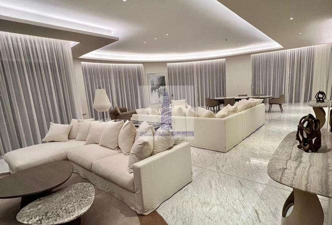 76590276 - صورة العقار 2