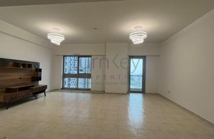 Apartment - 2 - 3 for rent in Executive Tower J - Executive Towers - Business Bay - Dubai Apartment - 2 - 3 for rent in Executive Tower J - Executive Towers - Business Bay - Dubai