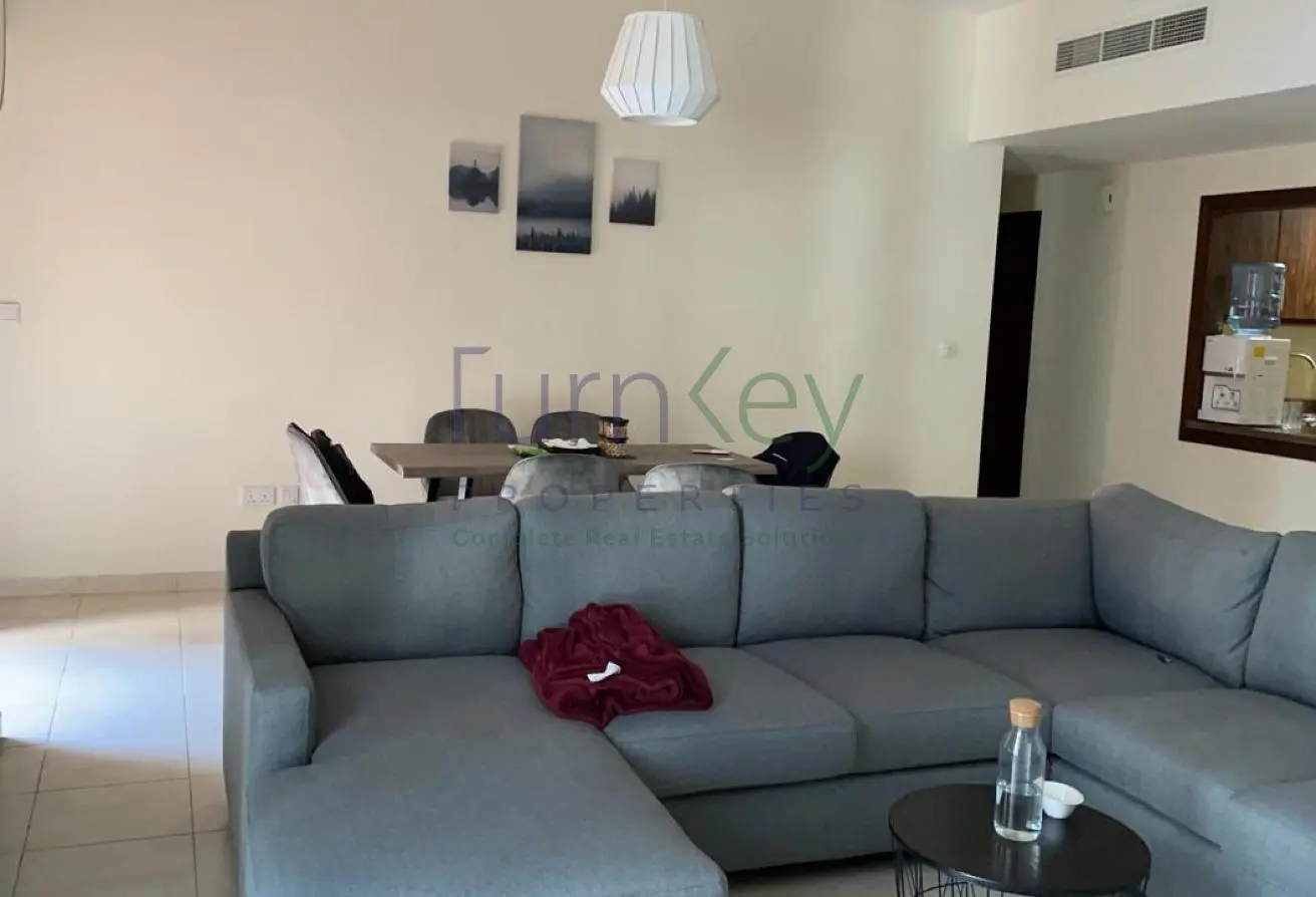 155508176 - Property Main Image