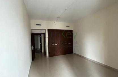 Apartment - 2 - 3 for rent in Executive Tower J - Executive Towers - Business Bay - Dubai