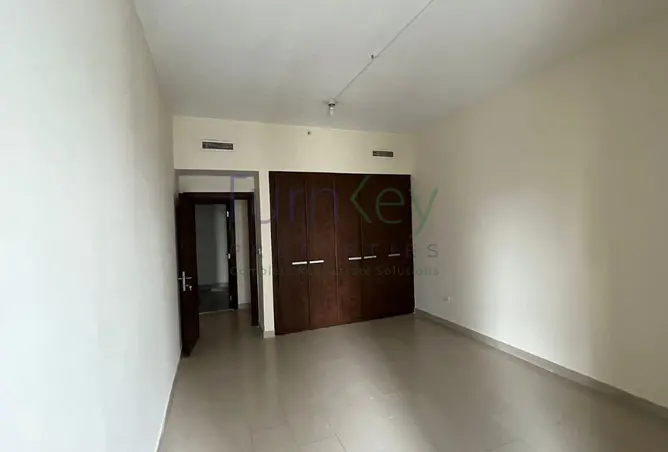 155508176 - Property Image 3
