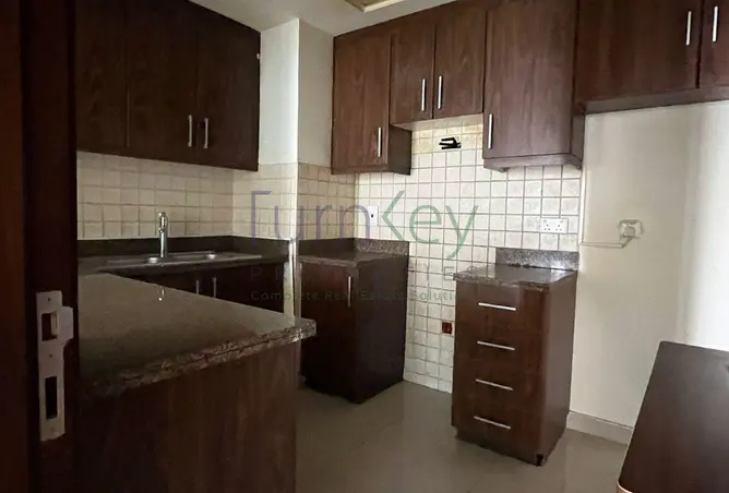 155508176 - Property Image 2