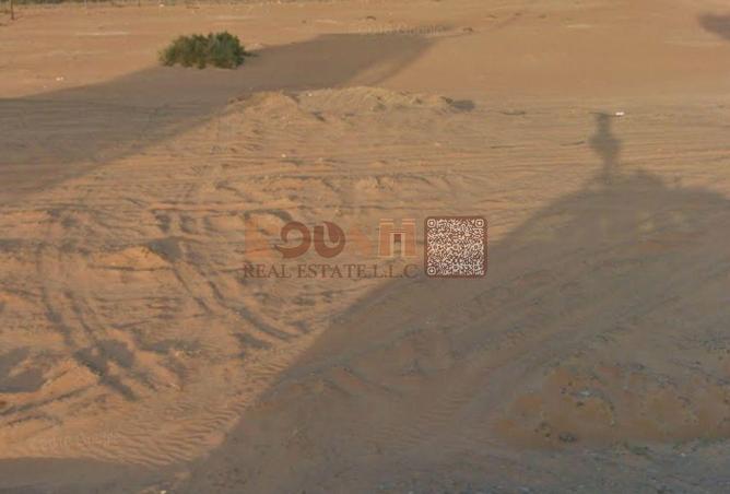 138336533 - Property Image 3