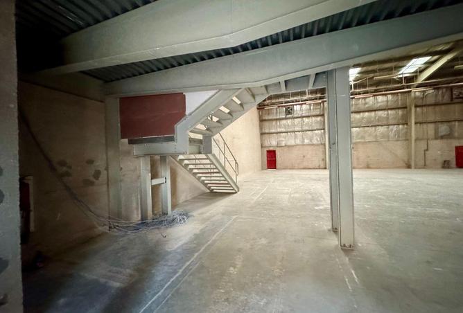 16086056 - Property Image 3