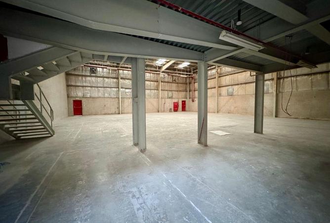 16086056 - Property Image 2