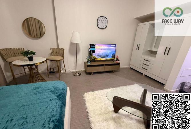 124717207 - Property Main Image