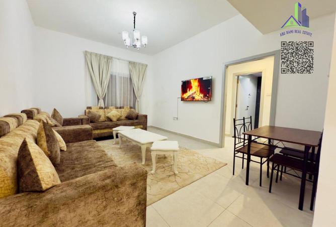 16002462 - Property Image 3