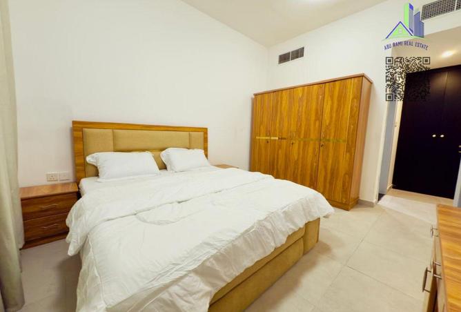 16002462 - Property Image 2