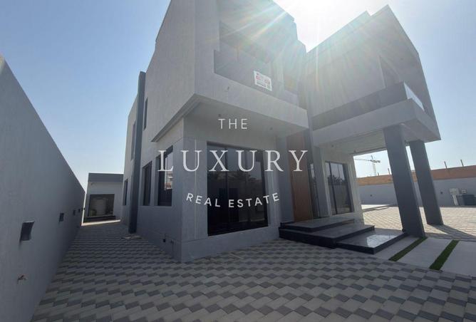 109494685 - Property Image 2