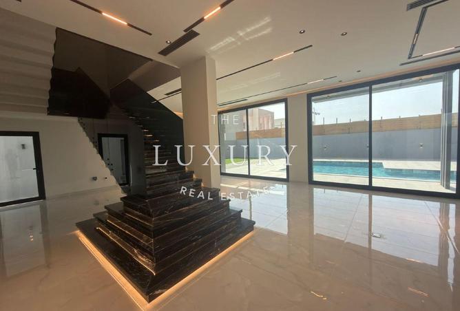 109494685 - Property Image 3