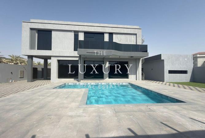 109494685 - Property Main Image