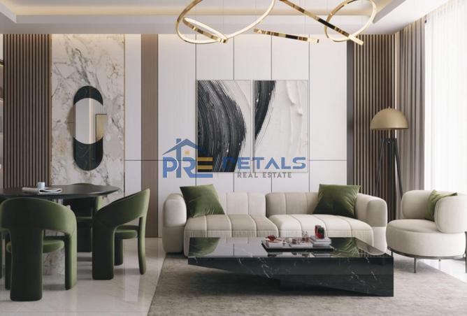 86621220 - Property Main Image