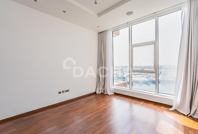 131560600 - Property Image 3