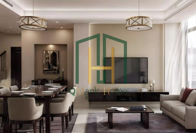 84070656 - Property Image 3