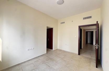 Apartment - 2 - 3 for rent in Lake Shore Tower - JLT Cluster Y - Jumeirah Lake Towers - Dubai
