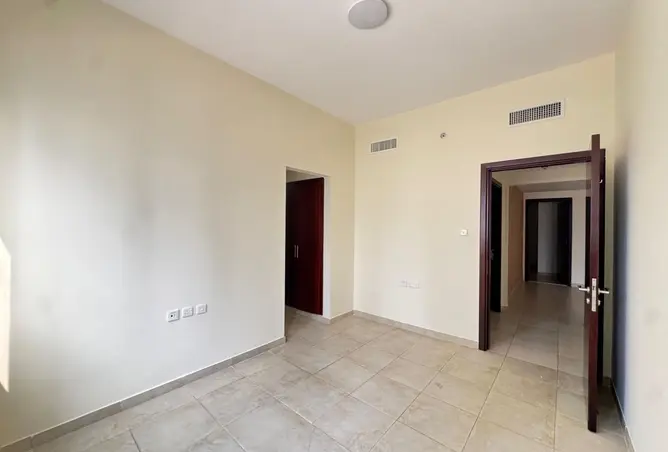 153731944 - Property Image 3