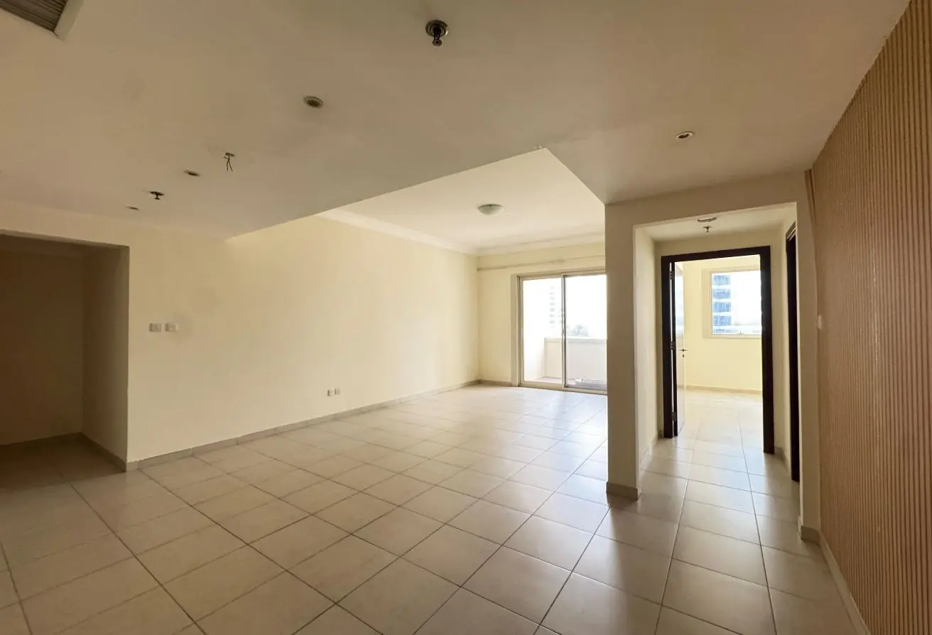 153731944 - Property Main Image
