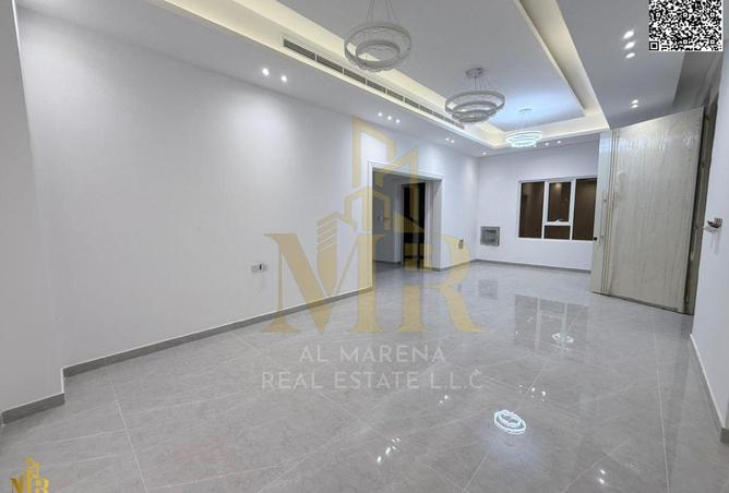 106871791 - صورة العقار 3