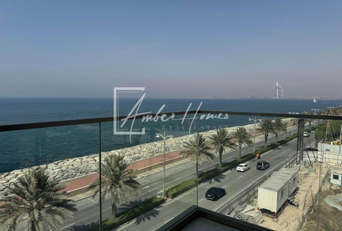 16220256 - الصورة الرئيسية للعقار