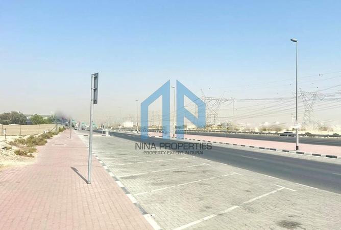 64407325 - Property Image 3