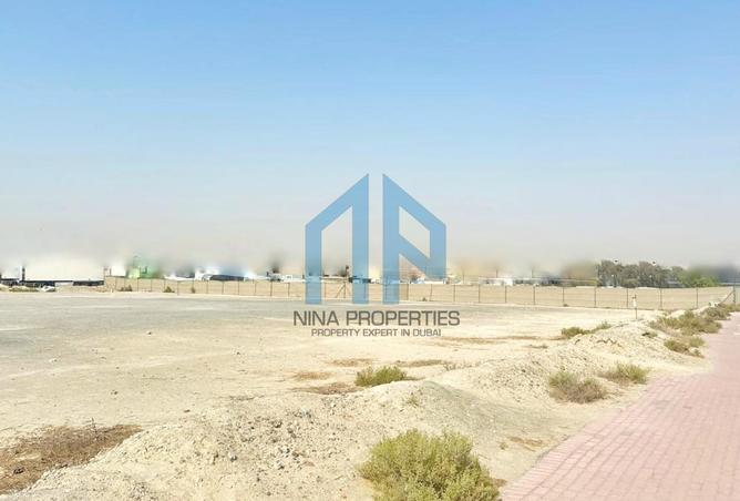 64407325 - Property Main Image