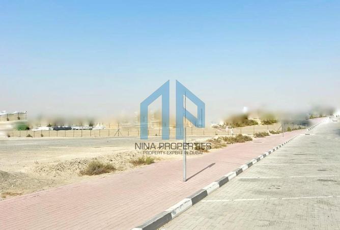 64407325 - Property Image 2