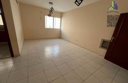 Apartment - 1 - 2 for rent in Al Plaza Building - Al Ghuair - Al Gharb - Sharjah Apartment - 1 - 2 for rent in Al Plaza Building - Al Ghuair - Al Gharb - Sharjah