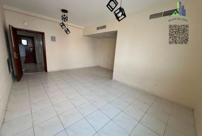 139718885 - Property Main Image