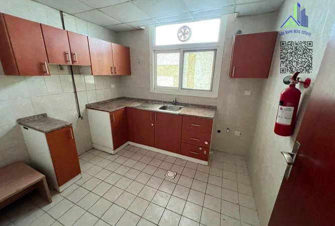 139718885 - Property Image 3