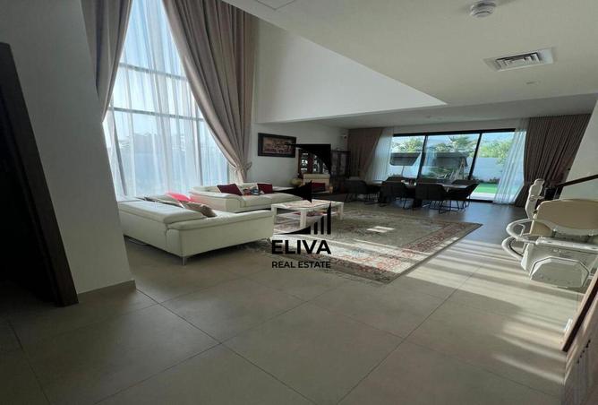 87864937 - Property Main Image