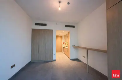 Apartment - Studio - 1 Bathroom for rent in Jannat - Midtown - Dubai Production City (IMPZ) - Dubai